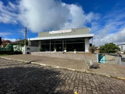 Comercial para Venda, em Nova Prata, bairro Vila Lenzi