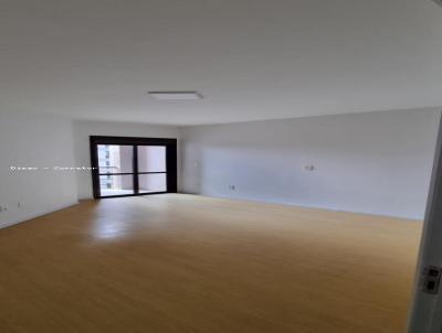 Apartamento para Venda, em , bairro Centro, 2 dormitrios, 1 banheiro