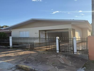 Casa para Venda, em Veranpolis, bairro Pr do sol, 2 dormitrios, 1 banheiro, 1 vaga