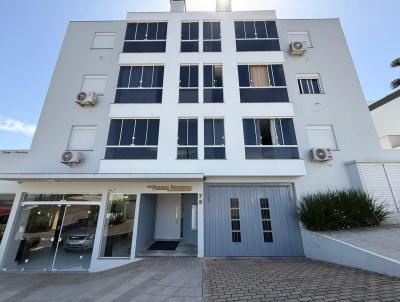 Apartamento para Venda, em Veran�polis, bairro Renova��o