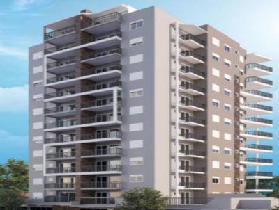 Apartamento para Venda, em Veran�polis, bairro Centro