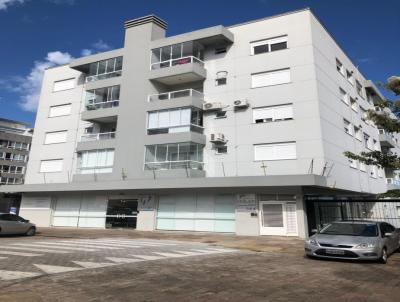 Apartamento para Venda, em , bairro 